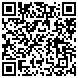 QR Code for Lock & Keys Beech Grove 24 Hour in Beech Grove, IN 46107