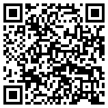 QR Code for Locksmith Needham in Needham, IN 46162