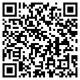 QR Code for Longe Optical in Highland, IN 46322