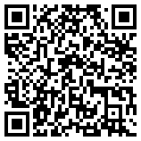 QR Code for Lonnie's Wildgame Processing in Haubstadt, IN 47639