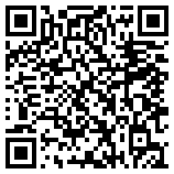 QR Code for Lopshire Flowers in Fort Wayne, IN 46815