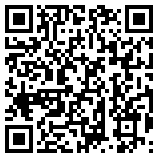 QR Code for Los Compadres in Madison, IN 47250
