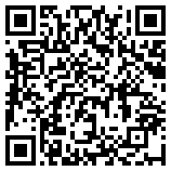 QR Code for Lowell Main Library in Lowell, IN 46356