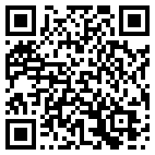 QR Code for Luke's in Griffith, IN 46319