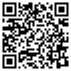 QR Code for Lynco Tool in Fort Wayne, IN 46805