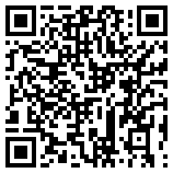 QR Code for Mane Attraction in Brownsville, IN 47325