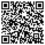 QR Code for Rejuvenating Touch Massage in Carmel, IN 46032