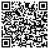 QR Code for Material Transfer in Schererville, IN 46375