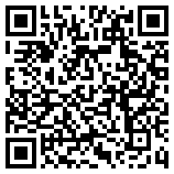 QR Code for Med Monkey in Indianapolis, IN 46218