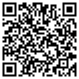 QR Code for Mill Creek East Elementary School in Clayton, IN 46118