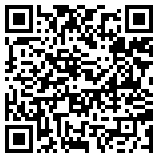 QR Code for Minser Enterprises in Fort Wayne, IN 46835