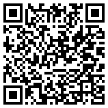 QR Code for Multix Precision Mfg in Monrovia, IN 46157