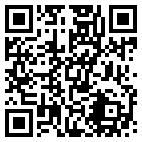 QR Code for Nail 2000 in Greenwood, IN 46143