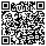 QR Code for Natural Impression in Nashville, IN 47448