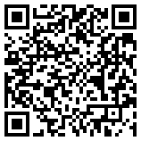 QR Code for The New Millennium Ftbess Club & Pro Shopinc in Knox, IN 46534