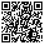 QR Code for Nisource in Bourbon, IN 46504