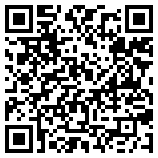 QR Code for O'brien Automotive in Greenwood, IN 46142
