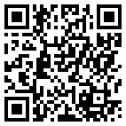 QR Code for Oasys in Indianapolis, IN 46203