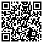 QR Code for Oliver & in Ellettsville, IN 47429