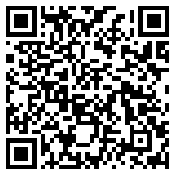 QR Code for Orthodynamics Co in Indianapolis, IN 46201