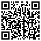 QR Code for Outfitter in Muncie, IN 47303