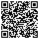 QR Code for Papa Vino's Italian Kitchen in Mishawaka, IN 46545