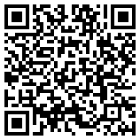 QR Code for Pat Roll Realtor in Elkhart, IN 46516