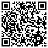 QR Code for Plumbers Central Plumbers in Central, IN 47110