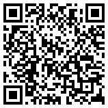 QR Code for Popcorn World in Michigan City, IN 46360