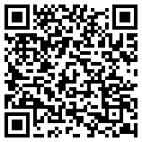 QR Code for Precision Glass in Fort Wayne, IN 46804
