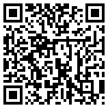 QR Code for Primanti Bros in Noblesville, IN 46060