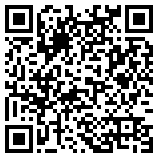 QR Code for Pyramid Design and Construction in Beech Grove, IN 46107