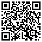 QR Code for Qsi Inc in South Bend, IN 46615
