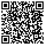 QR Code for Quality Interiors in Indianapolis, IN 46226