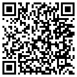 QR Code for Quick Jas in BOURBON, IN 46504