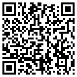 QR Code for R & C Farm Supplies in Haubstadt, IN 47639