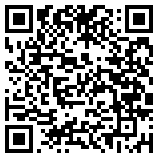 QR Code for Red Wagon Restaurant in Poseyville, IN 47633
