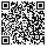 QR Code for Redbox in Batesville, IN 47006