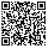 QR Code for Redbox in Corydon, IN 47112