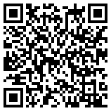 QR Code for Redbox in Goshen, IN 46526