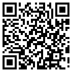 QR Code for Richard P Busse in Valparaiso, IN 46383