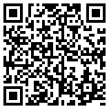 QR Code for Right At Home Indianapolis North in Indianapolis, IN 46268