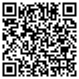 QR Code for Rmt Incorporated in Huntertown, IN 46748