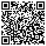QR Code for Rob Gausmann DDS in Columbus, IN 47201