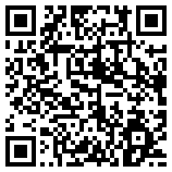 QR Code for Robert C Scheele Dds in Fort Wayne, IN 46825