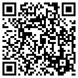 QR Code for Robert's Auto Tech in Gary, IN 46408