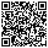 QR Code for Roberts Glass & Service in Indianapolis, IN 46226