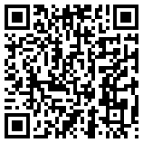 QR Code for Rogers Group - Crushed Stone Quarries in Bloomington, IN 47404