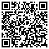 QR Code for Ron Dee Printing in Versailles, IN 47042