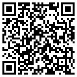 QR Code for Royale With Cheese in Michigan City, IN 46360